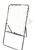Used Lacrosse Training Aid 11613-S000184066 View 1