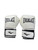 Used Everlast Boxing Gloves White SM 11747-S000278998 View 2