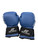 Used Boxing Gloves Royal Blue MD 11747-S000278999 View 1