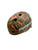 Used Mongoose BIKE HELMET Bike Helmet Orange MD 11747-S000278997 View 1