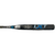 Used Louisville Slugger 2014 LXT BB/SB Fastpitch Bat 33" 11852-S000033866 View 1