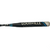 Used Louisville Slugger 2015 LXT BB/SB Fastpitch Bat 33" 11852-S000033864 View 1