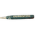 Used Demarini CF5 TR3 COMPOSITE BB/SB Fastpitch Bat 32" 11852-S000033869 View 1