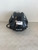 Used CCM FL40 Hockey Helmet Only Black SM 11857-S000123464 View 1