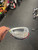 Used Adams IDEA A12 OS Mens Individual Iron LH 5 Iron 11801-S000067197 View 1