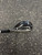 Used Adams IDEA A12 OS Mens Individual Iron LH 4 Iron 11801-S000067195 View 4