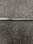 Used Adams IDEA A12 OS Mens Individual Iron LH 4 Iron 11801-S000067195 View 3