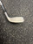 Used Adams IDEA A12 OS Mens Individual Iron LH 4 Iron 11801-S000067195 View 5