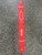Used Taylormade ROSSA CORZINA AGSI Mens Putter LH 11801-S000067198 View 6