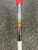 Used Taylormade ROSSA CORZINA AGSI Mens Putter LH 11801-S000067198 View 5