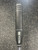 Used Odyssey 2-BALL BLADE Mens Putter LH 11801-S000067199 View 5
