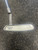 Used Odyssey 2-BALL BLADE Mens Putter LH 11801-S000067199 View 3