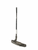 Used SELECT EDITION Mens Putter RH 11834-S000052593 View 1