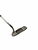 Used SELECT EDITION Mens Putter RH 11834-S000052593 View 3