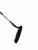 Used SELECT EDITION Mens Putter RH 11834-S000052593 View 4