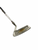 Used Knight CROSS FIRE Mens Putter RH 11834-S000052594 View 3