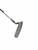 Used Knight CROSS FIRE Mens Putter RH 11834-S000052594 View 4