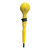 Used SWING TRAINER BB/SB Training Aid 11947-S000169109 View 2