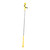 Used SWING TRAINER BB/SB Training Aid 11947-S000169109 View 1
