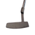 Used Golden Bear JR Jr Putter RH 11866-S000037419 View 2