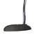 Used Zebra FACE BALANCED Mens Putter RH 11866-S000037421 View 2