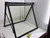 Used M-STATION P10 REBOUNDER Soccer Training Aids 11752-S000078609 View 1