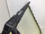 Used M-STATION P10 REBOUNDER Soccer Training Aids 11752-S000078609 View 3