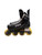 Used CCM 9350R Junior Rec Fitness Skates Black Junior 06 11812-S000170887 View 3