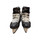Used Bauer SUPREME SHADOW Intermediate Hockey Skate Intermediate 5.5 11812-S000170890 View 2