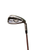 Used Ping G Golf Wedge Mens RH Pitching Wedge 10672-S000347327 View 1