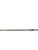 Used Ping I25 BLUE DOT Mens Individual Iron RH 7 Iron View 4