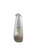 Used Ping I25 BLUE DOT Mens Individual Iron RH 7 Iron View 2