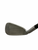 Used Ping I25 BLUE DOT Mens Individual Iron RH 7 Iron View 3