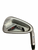 Used Ping I25 BLUE DOT Mens Individual Iron RH 7 Iron View 1