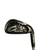 Used Taylormade BURNER 2.0 Mens Individual Iron RH 6 Iron View 1