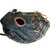 Used Adidas CATCHERS MITT BB/SB Catchers LH Throw Brown 31 1/2" 11760-S000092920 View 2