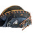 Used Adidas CATCHERS MITT BB/SB Catchers LH Throw Brown 31 1/2" 11760-S000092920 View 3