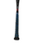 Used Victus VIBE BB/SB USSSA 2 3/4 Bat 29" 11887-S000031909 View 2