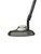 Used Odyssey 2-Ball Blade Mens RH Putter 11692-S000152568 View 3