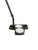 Used Odyssey 2-Ball Blade Mens RH Putter 11692-S000152568 View 2