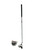 Used Odyssey 2-Ball Blade Mens RH Putter 11692-S000152568 View 1