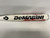Used Demarini BRUISER BB/SB Slowpitch Bat 34" 11895-S000030186 View 1