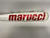 Used Marucci CAT X 2 CONNECT BB/SB USSSA 2 3/4 Bat 31" 11895-S000030187 View 1