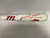 Used Marucci CAT X 2 CONNECT BB/SB USSSA 2 3/4 Bat 31" 11895-S000030187 View 2