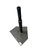 Used BB/SB Batting Tee 11732-S000368282 View 2