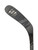 Used Bauer NSX Junior One Piece Left 40 Flex 11732-S000368285 View 3