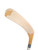 Used Sher-wood 5000 Junior Wood Left 11732-S000368284 View 3