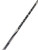 Used Sher-wood 5000 Junior Wood Left 11732-S000368284 View 2
