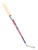 Used CCM HEAT Junior Wood Left 11732-S000368287 View 1