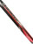 Used Easton 450 Youth One Piece Left 45 Flex 11732-S000368286 View 2